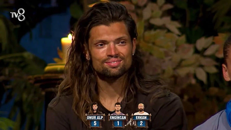 69700a69412c130a1880a6ee