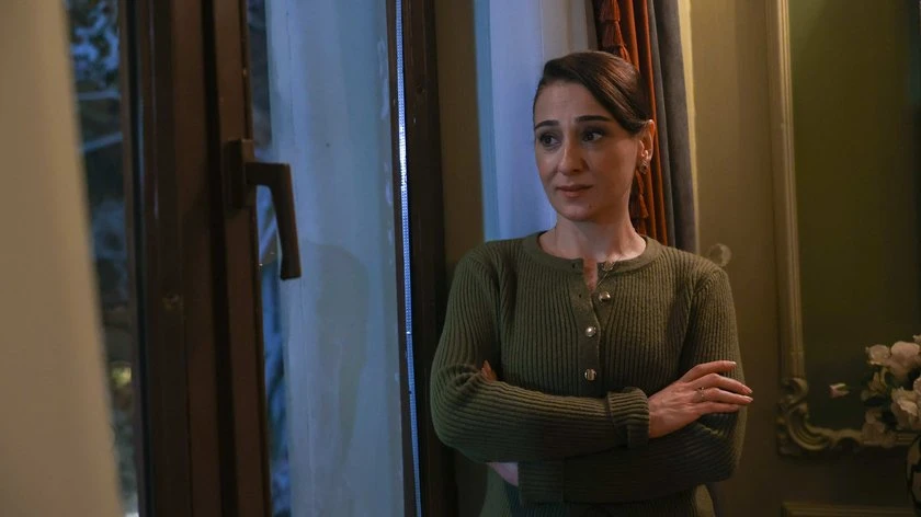 6e3eac63416b0b4181e29b59eb8d5870 840