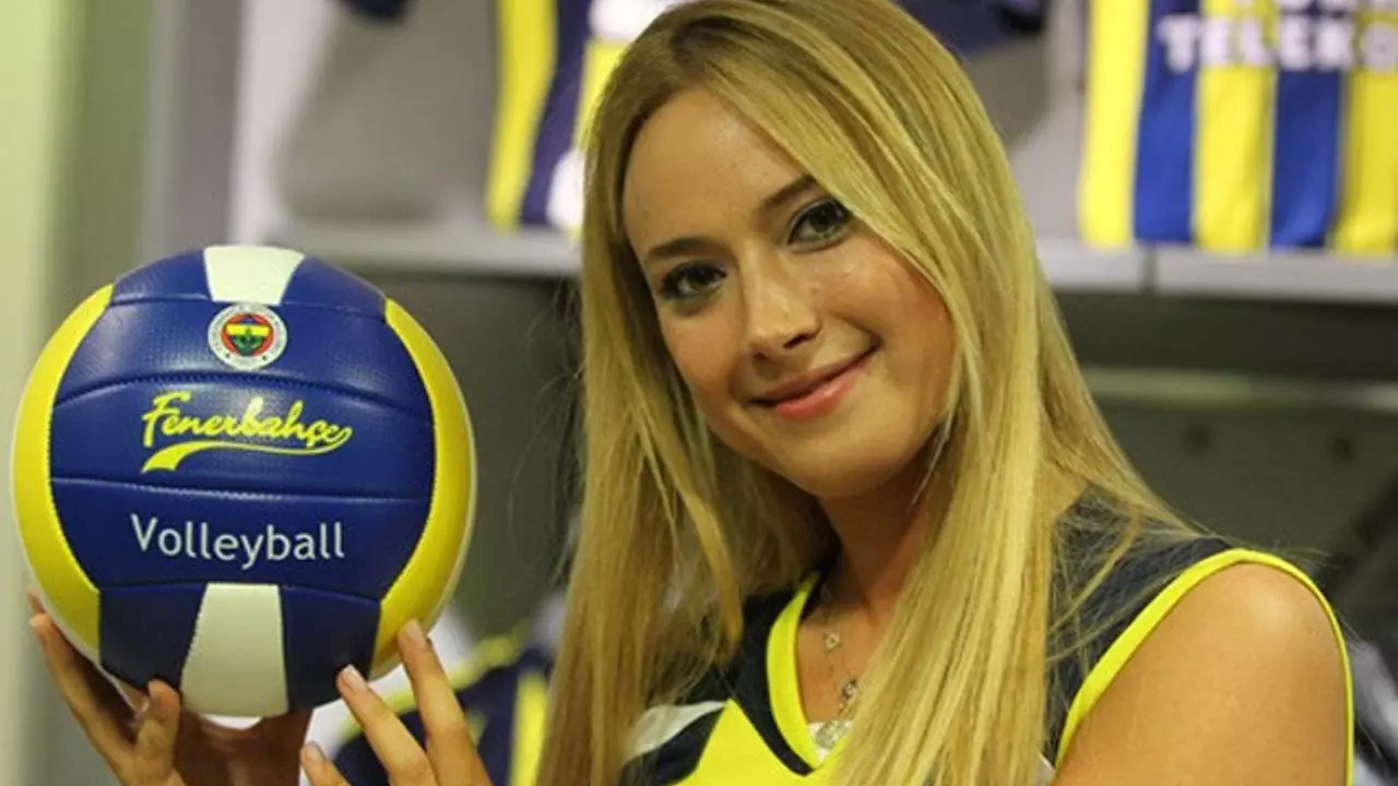 71q8n 1746535301 9692