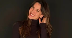 752x395 1767193829991