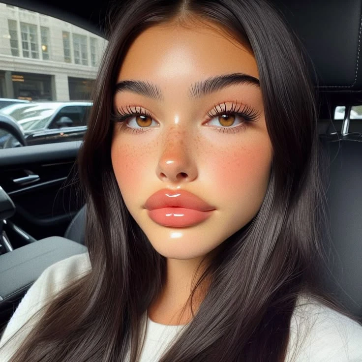 75825c4d0082762d4161120300f1c209