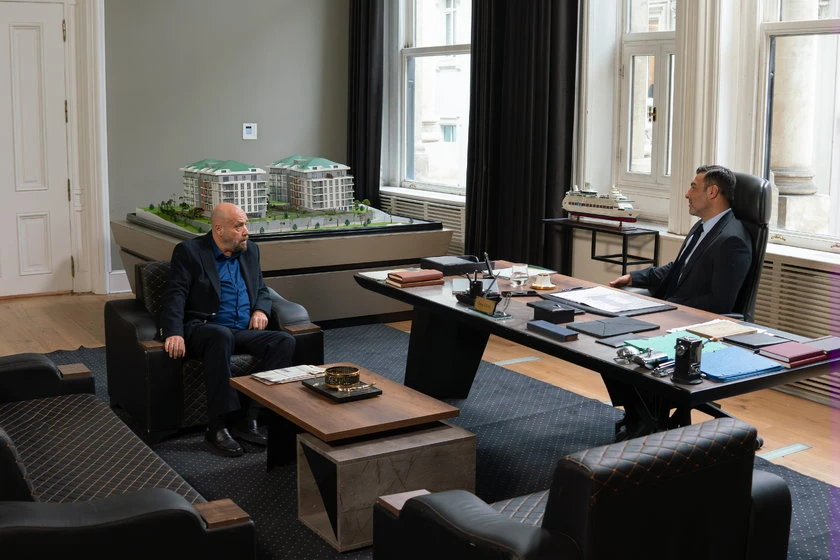 779e4b6e9b8f5b774772ad507f203964 840