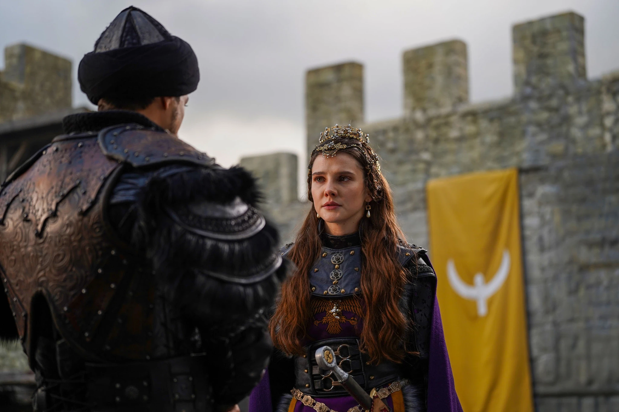 8 bolum foto galeri 1765874216558