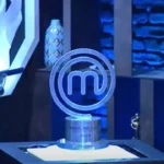 8061 iscihaber resim