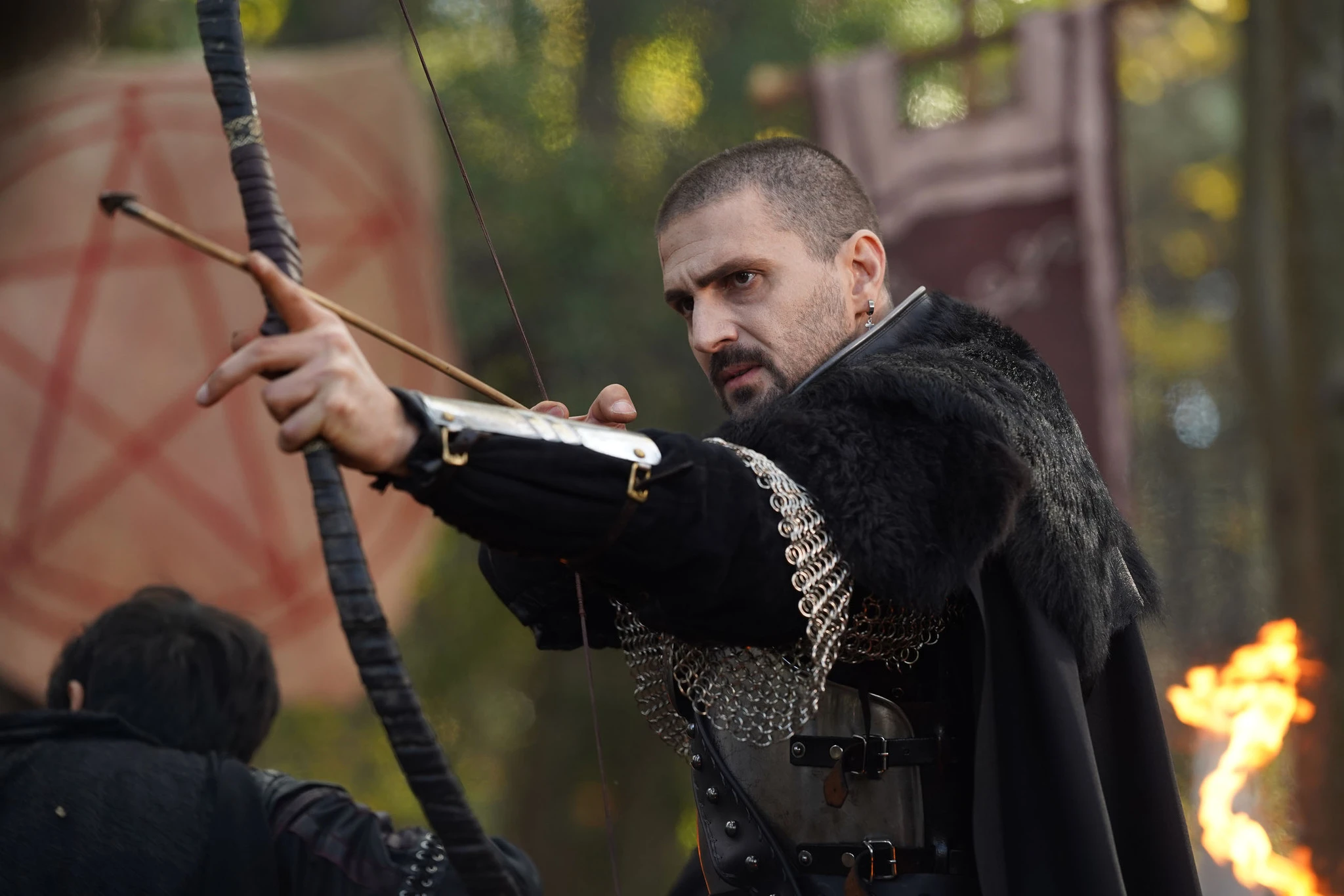 9 bolum foto galeri 1766478629312