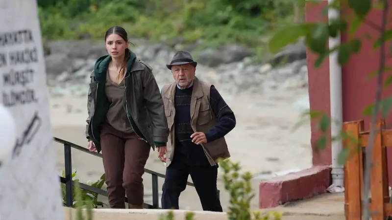 9c7b52f5c181ab6749b2f4b45acdcc76