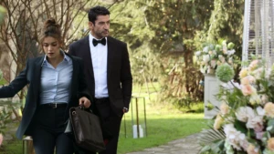 A.B.İ. senaristleri merak ediliyor