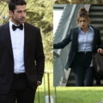 A.B.İ dizisi konusu nedir oyuncuları kimler