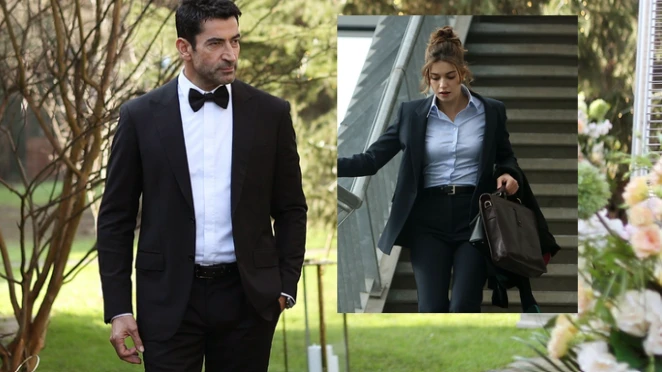 A.B.İ dizisi konusu nedir oyuncuları kimler