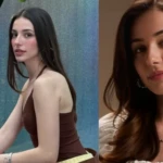 A.B.İ dizisinin Didem'i Ebrar Karabakan kimdir