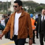 A.B.I dizisinin Doktor Dogani Kenan Imirzalioglu kimdir kac yasinda Kenan Imirzalioglunun oynadigi diziler