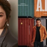 A.B.İ dizisinin Melek'i Asude Kalebek kimdir, hangi dizilerde oynadı