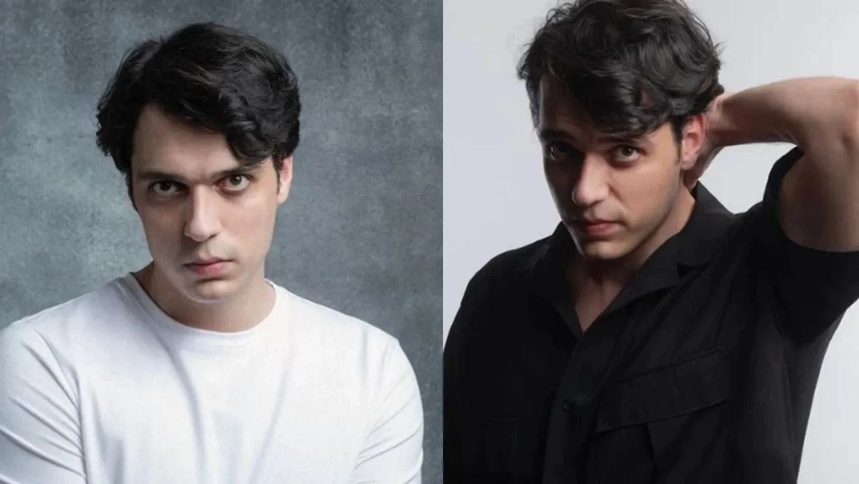 A.B.İ. dizisinin Fikret’i kimdir? Ali Önsöz kimdir kaç yaşında hangi dizilerde oynadı? 6 A.B.I. DIZISININ FIKRETI KIMDIR