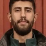 A.B.I. Genco kimdir Ardil Zumrut kimdir oynadigi yapimlar neler