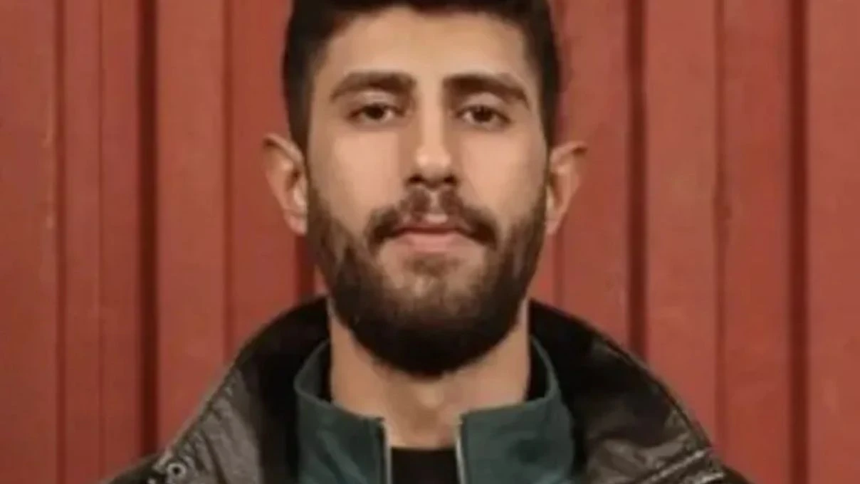 A.B.I. Genco kimdir Ardil Zumrut kimdir oynadigi yapimlar neler