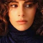 A.B.I. Gulusani Tugce Acikgoz kimdir kac yasinda nereli Tugce Acikgoz hangi dizilerde oynadi