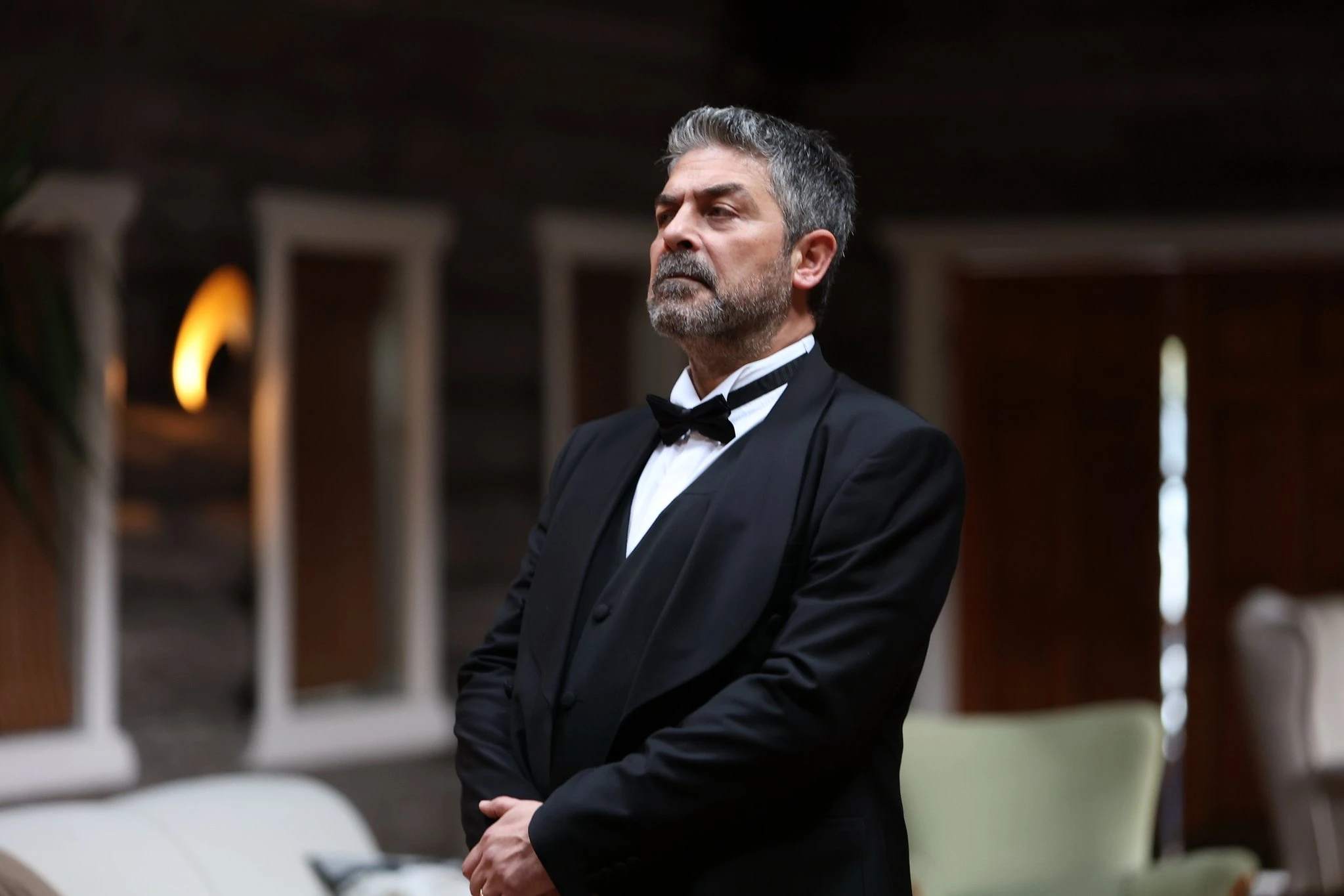 A.B.İ. dizisi 1. bölüm nereden izlenir? A.B.İ. dizisi 1. bölümde neler oldu? 4 A.B.I. dizisi 2