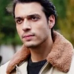 A.B.I. dizisinin Fikreti kimdir Ali Onsoz kimdir kac yasinda hangi dizilerde oynadi