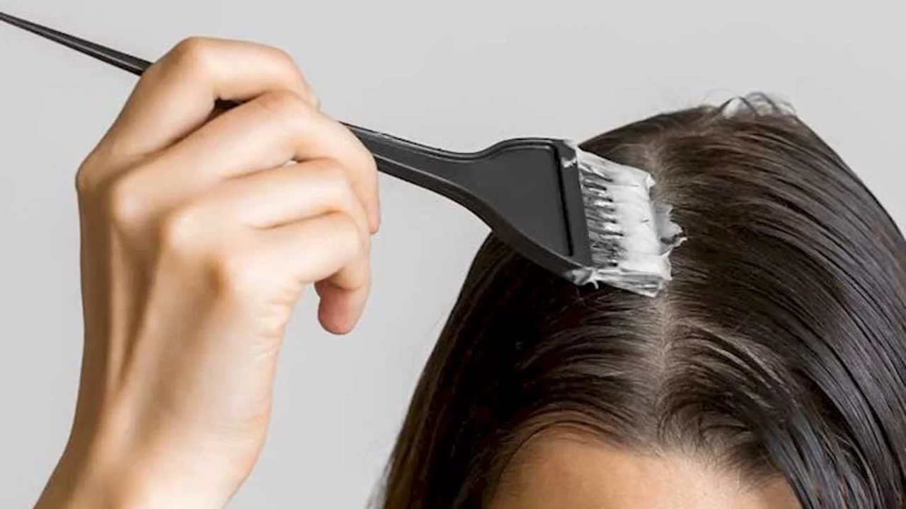 A6CB6EC5 2FDF 4454 83E7 ABBE01086141