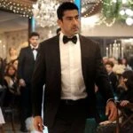 A.B.İ. dizisi reytinglerde muhteşem açılışa imza attı! Tüm kategorilerde ilk sırada yer aldı