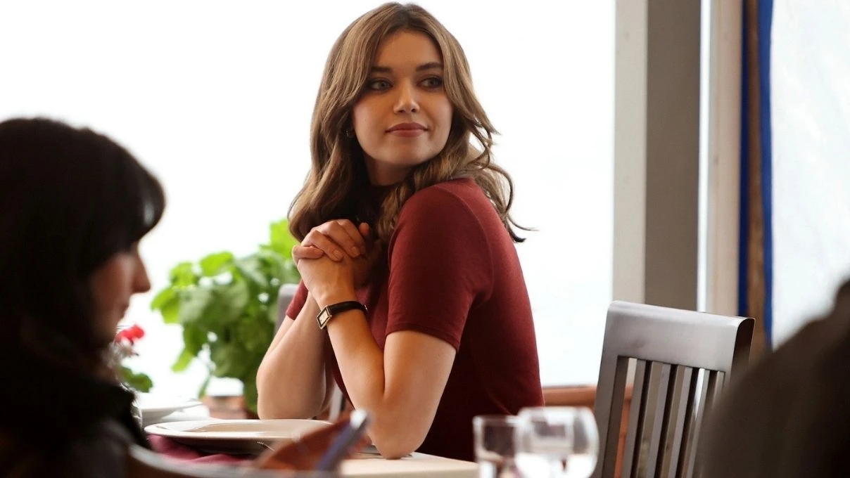 A.B.İ. dizisi reytinglerde muhteşem açılışa imza attı! Tüm kategorilerde ilk sırada yer aldı