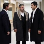 ABİ dizi oyuncuları tam kadro kimdir? ABİ oyuncuları araştırıldı!