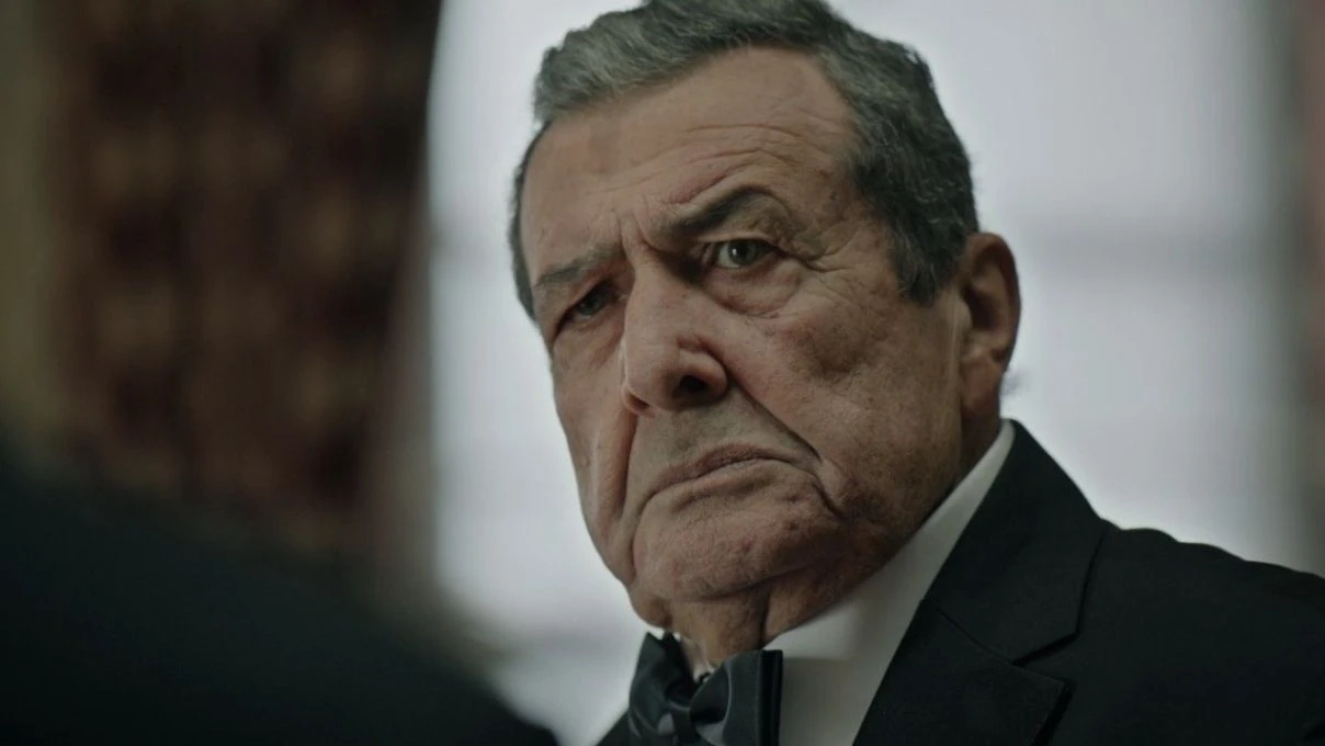 ABİ dizi oyuncuları tam kadro kimdir? ABİ oyuncuları araştırıldı! 