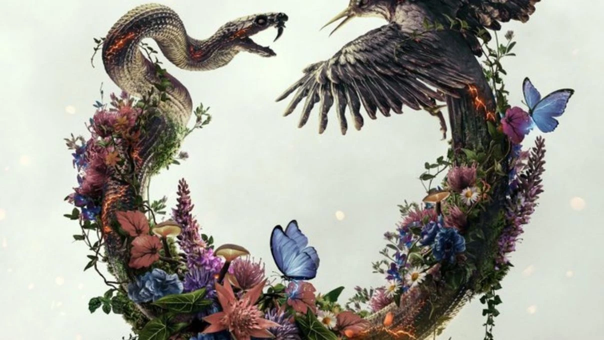 Jennifer Lawrence ve Josh Hutcherson Açlık Oyunları’na geri dönüyor! “Hasadın Şafağı” filminde rol alacak 7 ACLIK OYUNLARI HASADIN SAFAGI VIZYONA NE ZAMAN GIRECEK