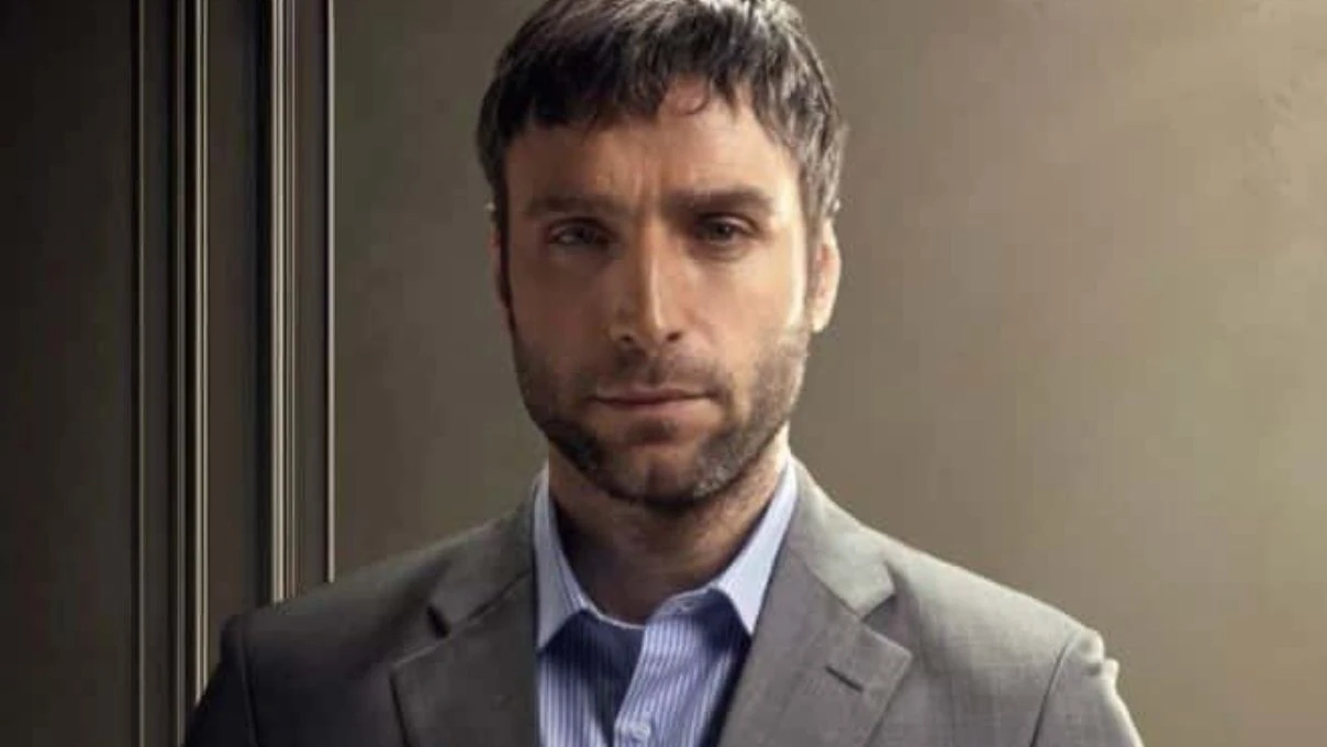 AHMET YILDIRIM KIMDIR