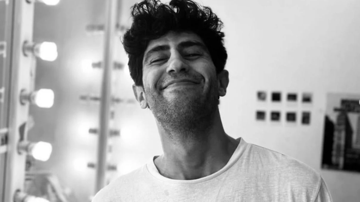 ARDIL ZUMRUT OYNADIGI YAPIMLAR NELER