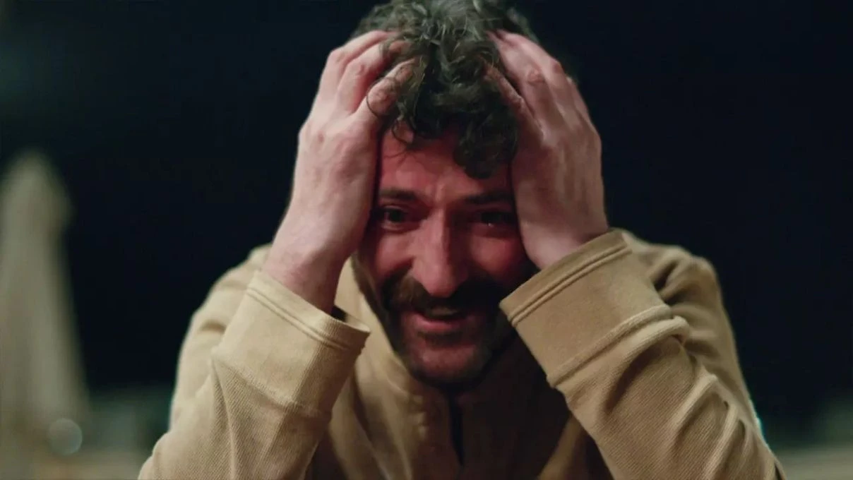 Uzak Şehir Boran ölecek mi? Uzak Şehir dizisi Boran gidecek mi?