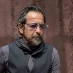 Feridun Düzağaç’ın kızı kendine hayran bıraktırdı! Tuya Naz Düzağaç sosyal medyada gündem oldu