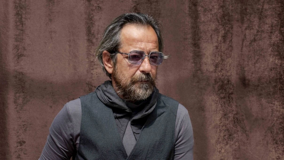 Feridun Düzağaç’ın kızı kendine hayran bıraktırdı! Tuya Naz Düzağaç sosyal medyada gündem oldu