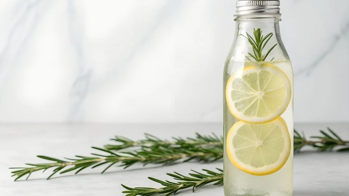 Büşra Çalışkan’dan yağları yakan kür! Kaynatın kilolardan kurtulun 8 Büşra Çalışkan’dan yağları yakan kür! Kaynatın kilolardan kurtulun