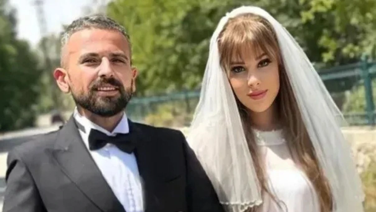 Ferdi Tayfur’un kızı Tuğçe Tayfur dolandırma iddialarıyla gündem oldu! Vatandaşlar adliyenin yolunu tuttu