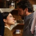 Uzak Şehir ve Taşacak Bu Deniz dizisinin senaristleri bir arada! Rakip dizilerden beklenmedik hareket