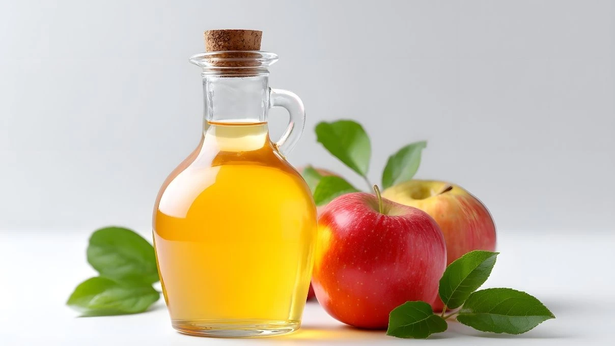 Büşra Çalışkan’dan yağları yakan kür! Kaynatın kilolardan kurtulun