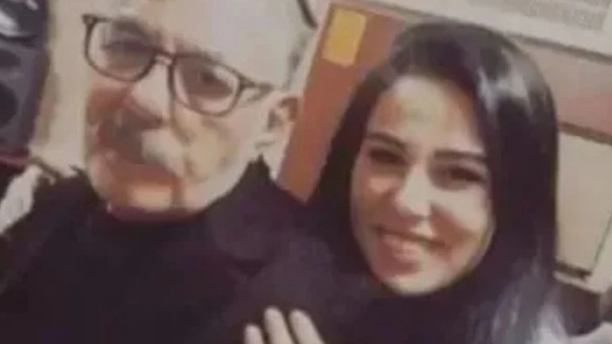 Ferdi Tayfur’un kızı Tuğçe Tayfur dolandırma iddialarıyla gündem oldu! Vatandaşlar adliyenin yolunu tuttu