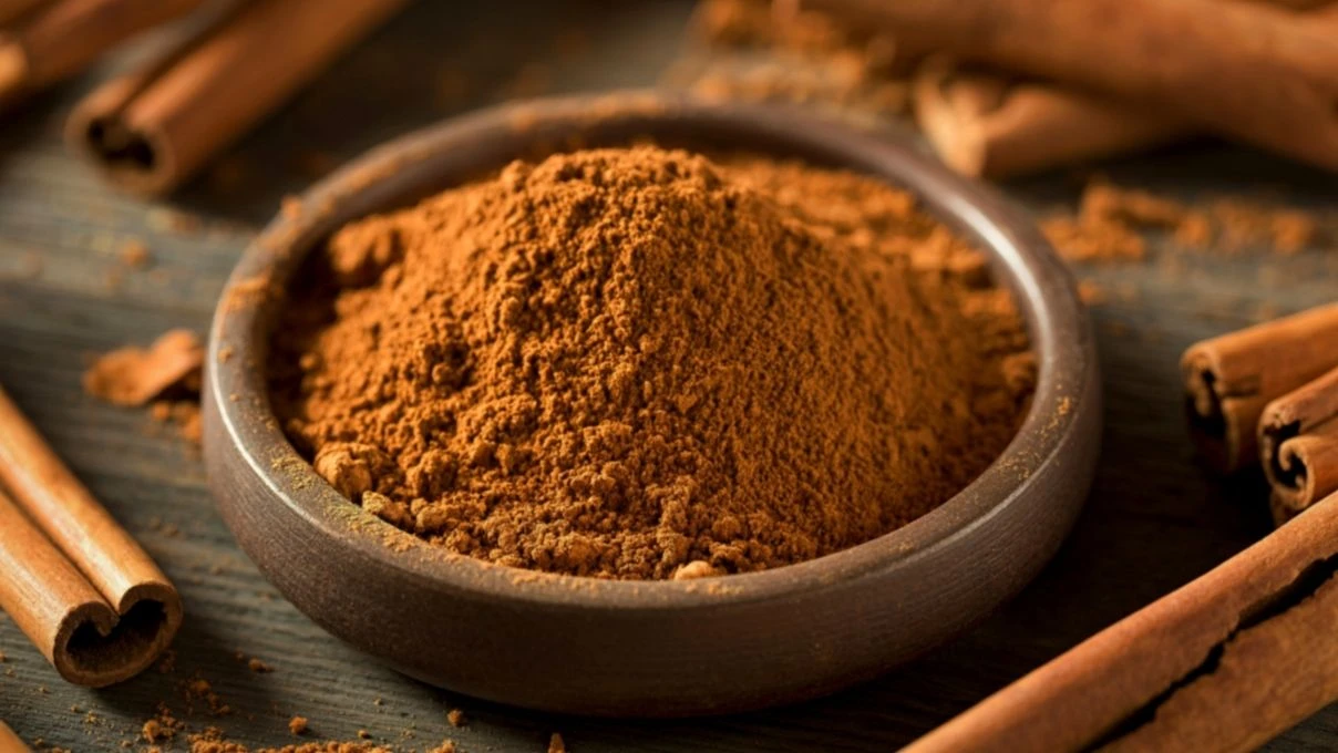 Büşra Çalışkan’dan yağları yakan kür! Kaynatın kilolardan kurtulun 4 Büşra Çalışkan’dan yağları yakan kür! Kaynatın kilolardan kurtulun