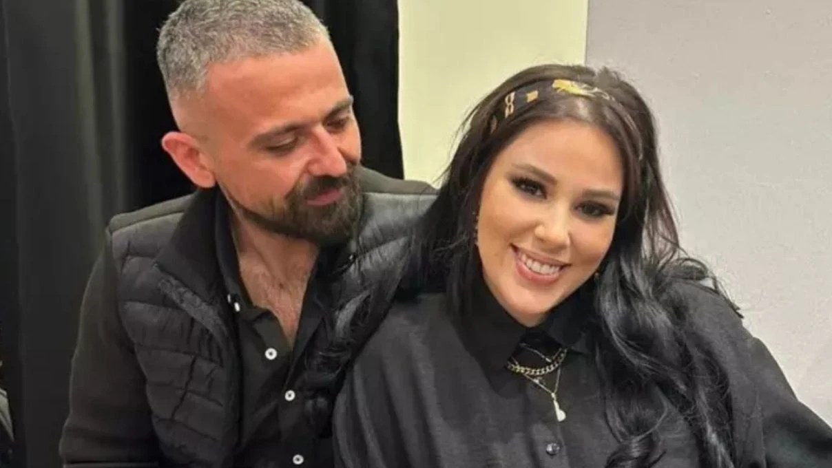 Ferdi Tayfur’un kızı Tuğçe Tayfur dolandırma iddialarıyla gündem oldu! Vatandaşlar adliyenin yolunu tuttu