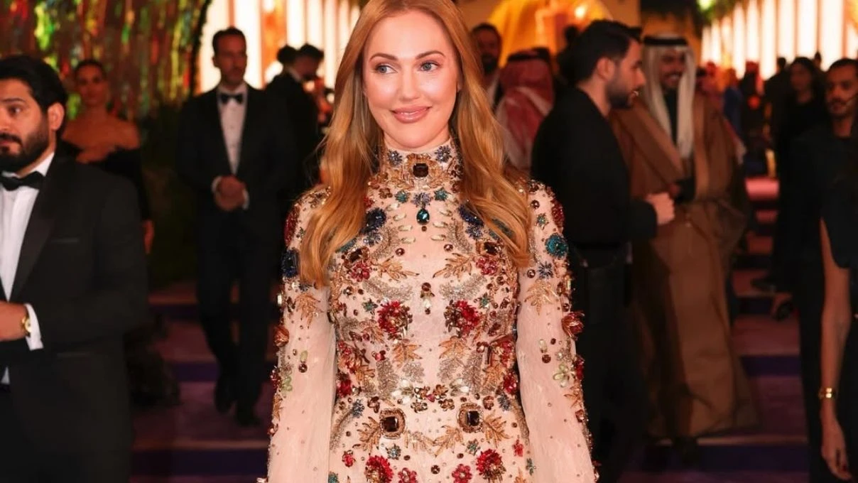 Meryem Uzerli’yi gören Hazal Kaya şaşkınlığını gizleyemedi! Hazal Kaya’nın tepkisi sosyal medyada çok konuşuldu