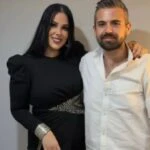 Ferdi Tayfur’un kızı Tuğçe Tayfur dolandırma iddialarıyla gündem oldu! Vatandaşlar adliyenin yolunu tuttu