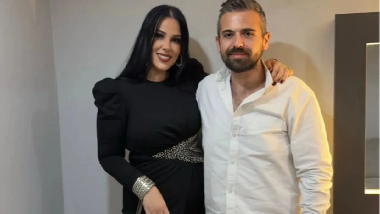 Ferdi Tayfur’un kızı Tuğçe Tayfur dolandırma iddialarıyla gündem oldu! Vatandaşlar adliyenin yolunu tuttu