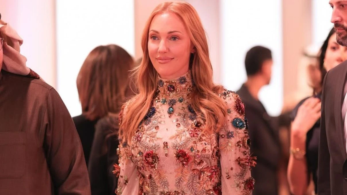 Meryem Uzerli’yi gören Hazal Kaya şaşkınlığını gizleyemedi! Hazal Kaya’nın tepkisi sosyal medyada çok konuşuldu