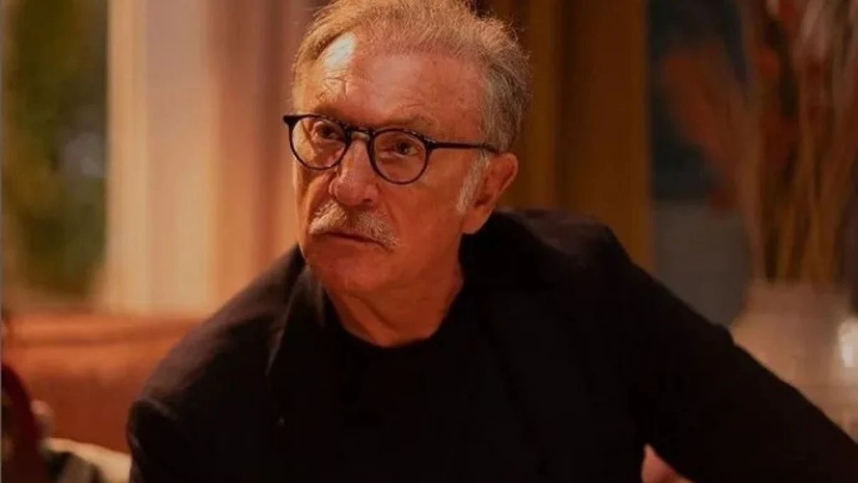 ARZU 2025 10 23T145634.539