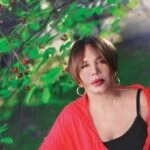 Sezen Aksu 2026’da konserlerine başlıyor! Sezen Aksu 2026 konserleri ne zaman?