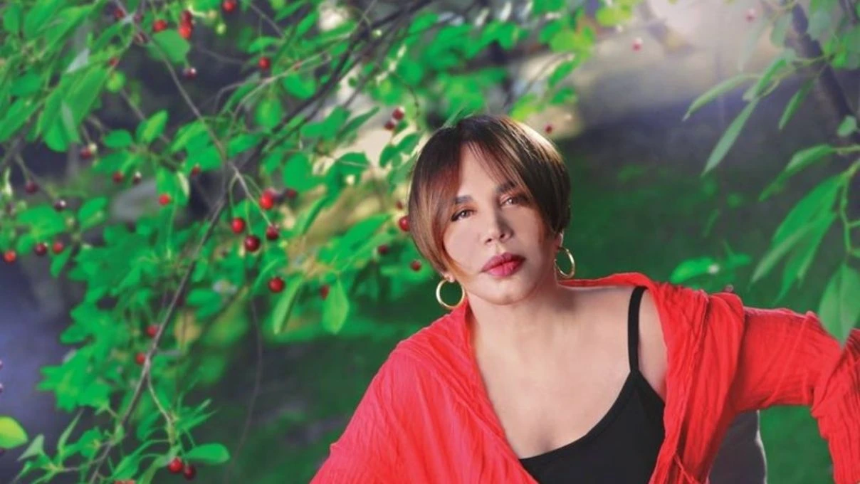 Sezen Aksu 2026’da konserlerine başlıyor! Sezen Aksu 2026 konserleri ne zaman?