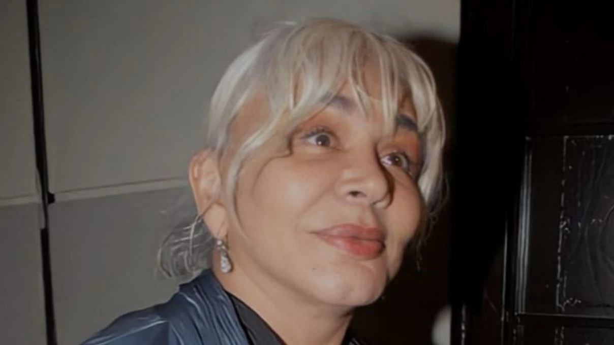 Sezen Aksu 2026’da konserlerine başlıyor! Sezen Aksu 2026 konserleri ne zaman? 