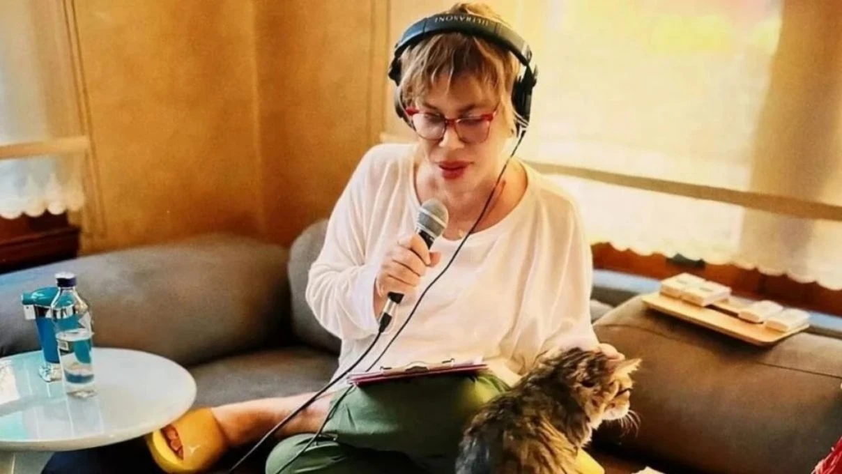 Sezen Aksu 2026’da konserlerine başlıyor! Sezen Aksu 2026 konserleri ne zaman? 