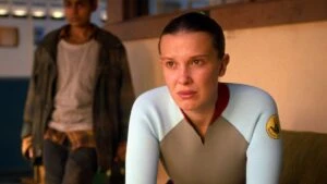 Stranger Things 5. sezon finalinde neler olacak?